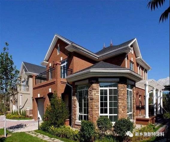 進入冬季，涂料施工應注意哪些